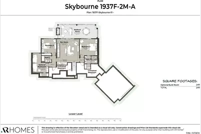 80 Buckhead Trail, Mills River, NC 28742 - Photo 7