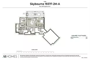 80 Buckhead Trail, Mills River, NC 28742 - Photo 7