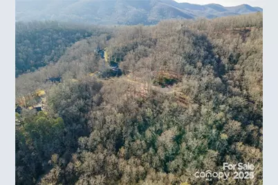 80 Buckhead Trail, Mills River, NC 28742 - Photo 25