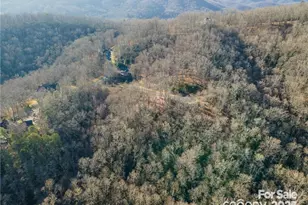 80 Buckhead Trail, Mills River, NC 28742 - Photo 25