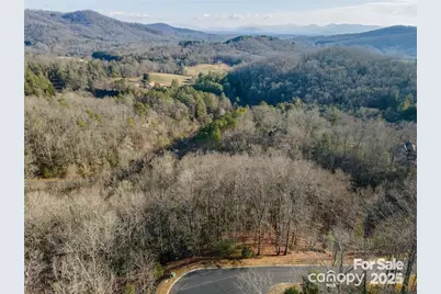 80 Buckhead Trail, Mills River, NC 28742 - Photo 21