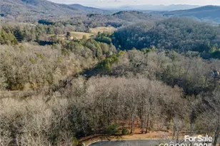 80 Buckhead Trail, Mills River, NC 28742 - Photo 21