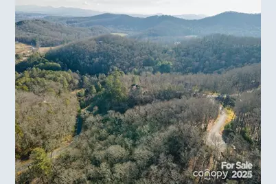 80 Buckhead Trail, Mills River, NC 28742 - Photo 23