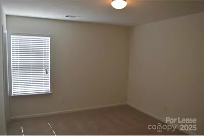 117 Quail Springs Road, Statesville, NC 28677 - Photo 11