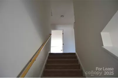 117 Quail Springs Road, Statesville, NC 28677 - Photo 7