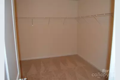 117 Quail Springs Road, Statesville, NC 28677 - Photo 17