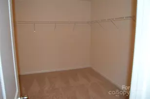 117 Quail Springs Rd, Statesville, NC 28677 - Photo 17