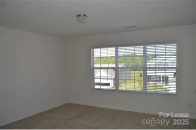 117 Quail Springs Road, Statesville, NC 28677 - Photo 3