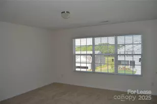 117 Quail Springs Rd, Statesville, NC 28677 - Photo 3