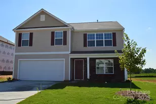 117 Quail Springs Rd, Statesville, NC 28677 - Photo 1