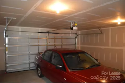 117 Quail Springs Road, Statesville, NC 28677 - Photo 21