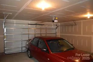 117 Quail Springs Rd, Statesville, NC 28677 - Photo 21