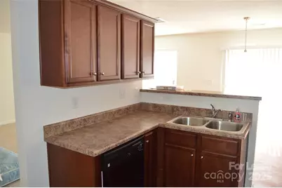 117 Quail Springs Road, Statesville, NC 28677 - Photo 5