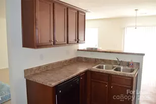 117 Quail Springs Rd, Statesville, NC 28677 - Photo 5