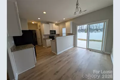 8419 Candlenut Lane, Charlotte, NC 28215 - Photo 5