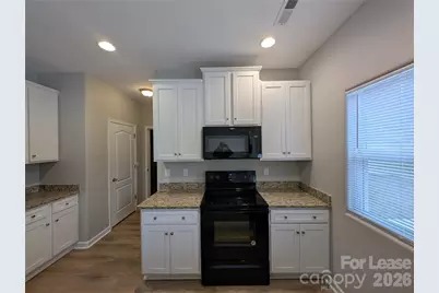 8419 Candlenut Lane, Charlotte, NC 28215 - Photo 3