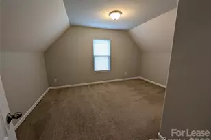 8419 Candlenut Ln, Charlotte, NC 28215 - Photo 17