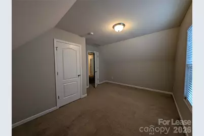 8419 Candlenut Lane, Charlotte, NC 28215 - Photo 19