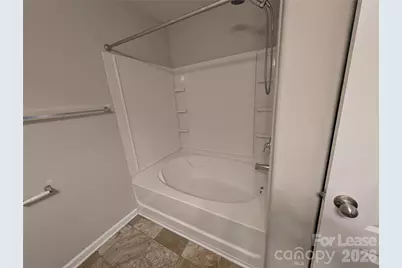 8419 Candlenut Lane, Charlotte, NC 28215 - Photo 25