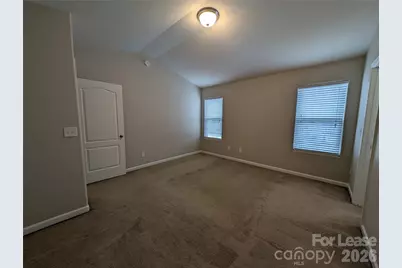 8419 Candlenut Lane, Charlotte, NC 28215 - Photo 27