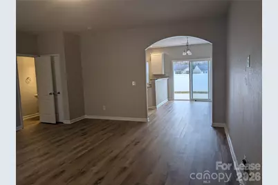 8419 Candlenut Lane, Charlotte, NC 28215 - Photo 11