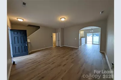 8419 Candlenut Lane, Charlotte, NC 28215 - Photo 13