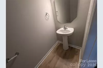 8419 Candlenut Lane, Charlotte, NC 28215 - Photo 15