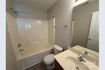 10531 Trolley Run Drive, Cornelius, NC 28031 - Photo 15