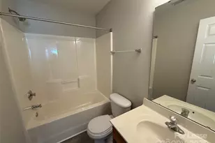 10531 Trolley Run Dr, Cornelius, NC 28031 - Photo 15