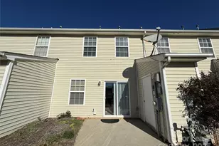 10531 Trolley Run Dr, Cornelius, NC 28031 - Photo 21