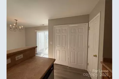 10531 Trolley Run Drive, Cornelius, NC 28031 - Photo 9