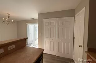 10531 Trolley Run Dr, Cornelius, NC 28031 - Photo 9