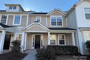 10531 Trolley Run Dr, Cornelius, NC 28031 - Photo 1