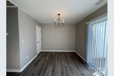 10531 Trolley Run Drive, Cornelius, NC 28031 - Photo 11