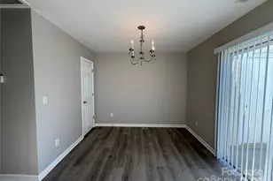 10531 Trolley Run Dr, Cornelius, NC 28031 - Photo 11