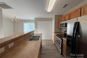 10531 Trolley Run Dr, Cornelius, NC 28031 - Photo 7