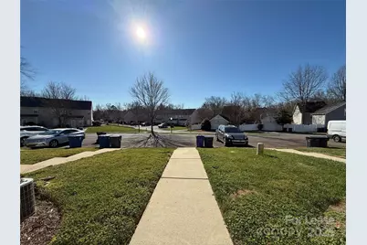10531 Trolley Run Drive, Cornelius, NC 28031 - Photo 23