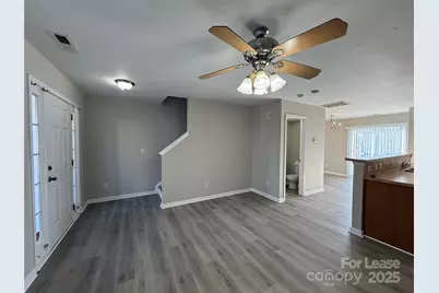 10531 Trolley Run Drive, Cornelius, NC 28031 - Photo 3