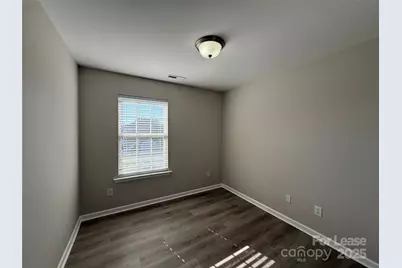 10531 Trolley Run Drive, Cornelius, NC 28031 - Photo 17