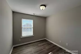 10531 Trolley Run Dr, Cornelius, NC 28031 - Photo 17