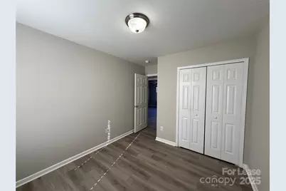 10531 Trolley Run Drive, Cornelius, NC 28031 - Photo 13