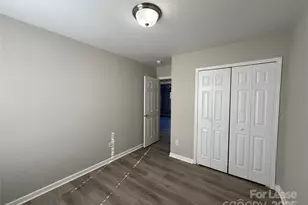 10531 Trolley Run Dr, Cornelius, NC 28031 - Photo 13