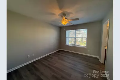 10531 Trolley Run Drive, Cornelius, NC 28031 - Photo 19