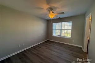 10531 Trolley Run Dr, Cornelius, NC 28031 - Photo 19
