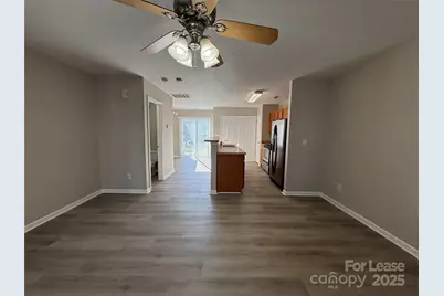 10531 Trolley Run Drive, Cornelius, NC 28031 - Photo 5