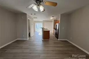 10531 Trolley Run Dr, Cornelius, NC 28031 - Photo 5