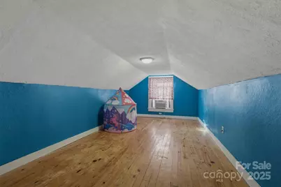 2 Sterling Avenue, Granite Falls, NC 28630 - Photo 17