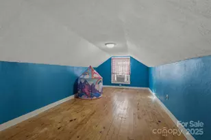 2 Sterling Ave, Granite Falls, NC 28630 - Photo 17