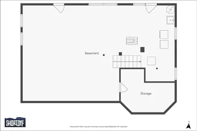 2 Sterling Avenue, Granite Falls, NC 28630 - Photo 31