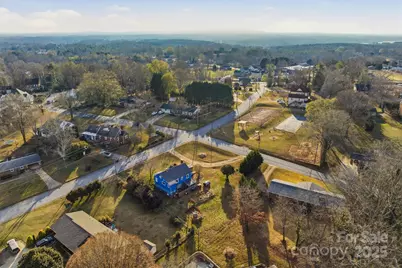 2 Sterling Avenue, Granite Falls, NC 28630 - Photo 25